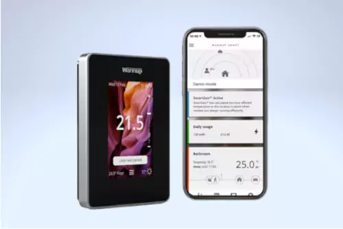 6ie-smartphone-Manuels et documentation