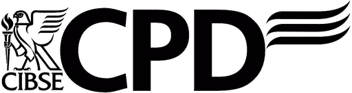 CPD_Logo