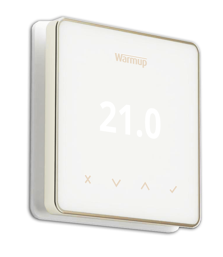 Thermostat Element