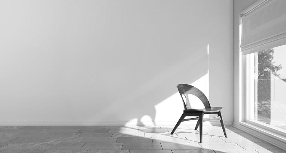 Chauffage au sol électrique