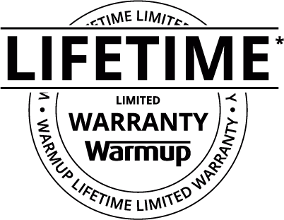 Lifetime_warranty