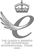 Queen-AwardsTrade_invest