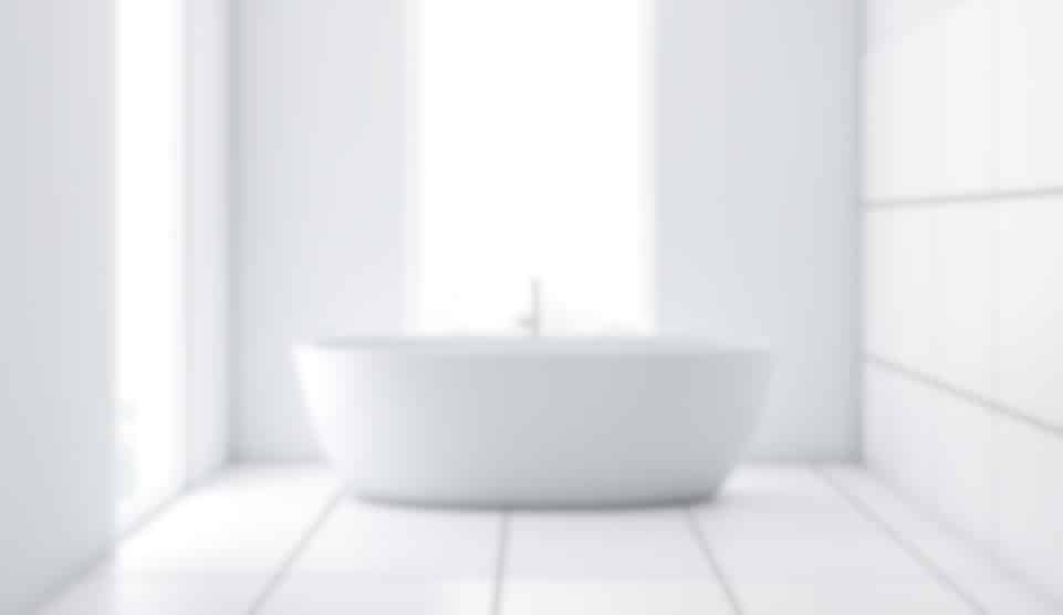 Miroir de salle de bain avec éclairage et chauffage anti-buée • Mon habit  chauffant