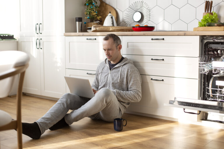 Comment optimiser le chauffage dans une cuisine