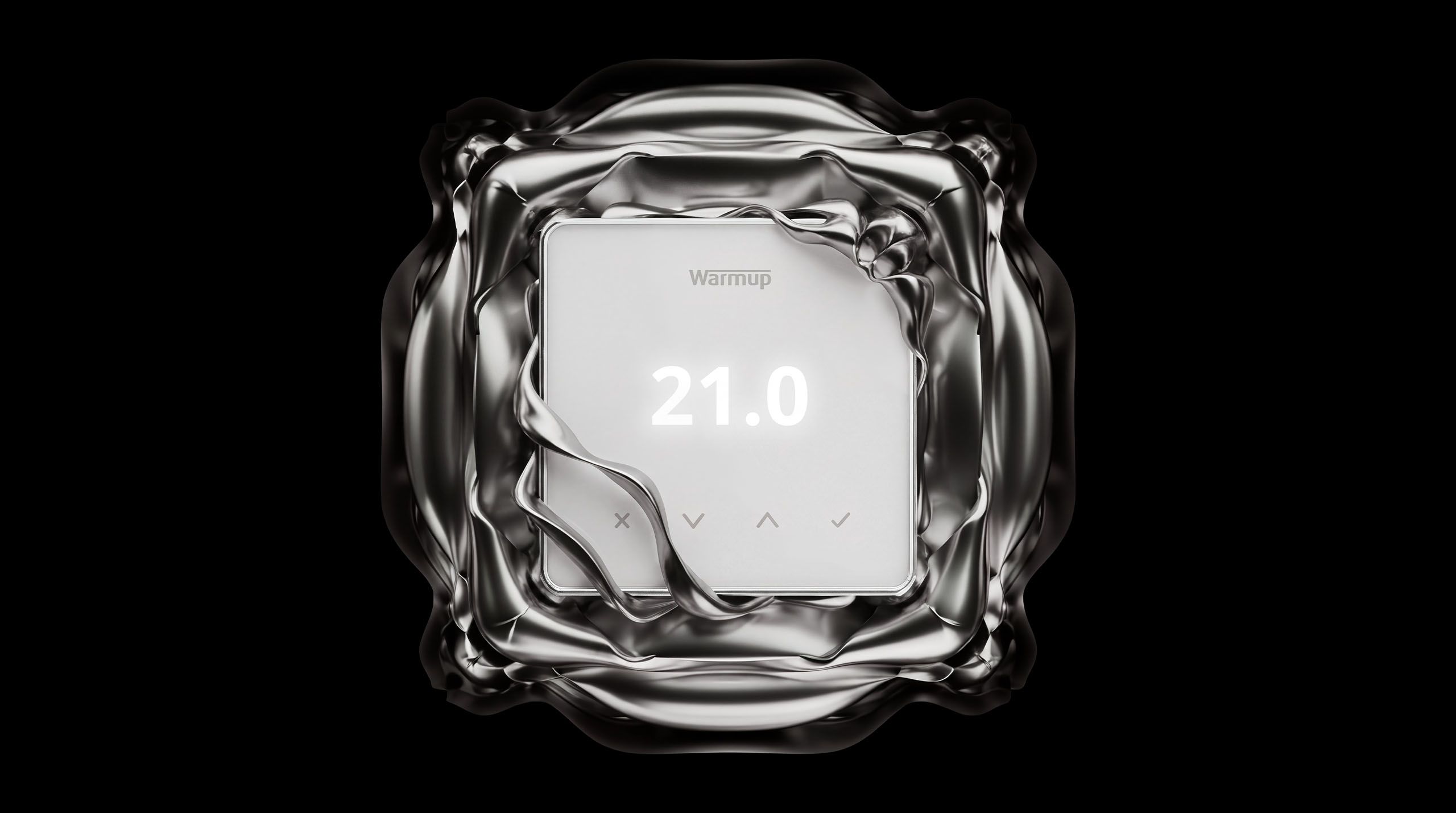 Element chrome