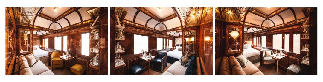 Orient-Express