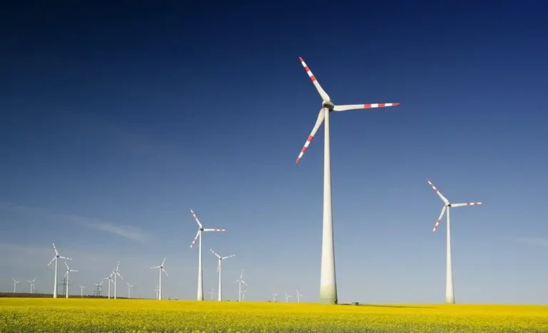 Rénover une maison économique avec le chauffage au sol