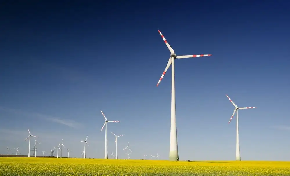 Rénover une maison économique avec le chauffage au sol