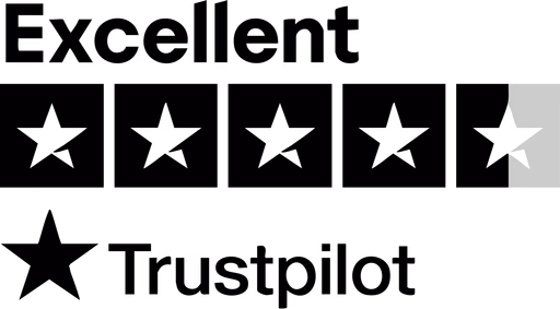 truspilot