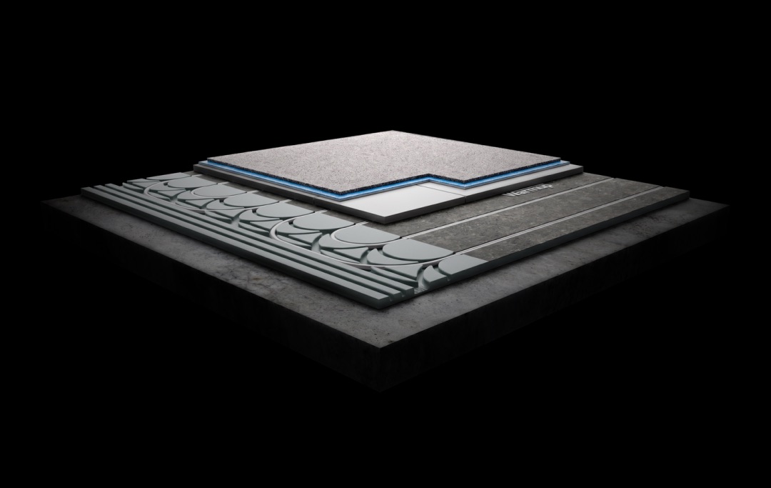 VLo Ultra-12