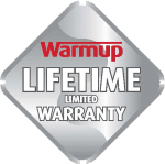 Warranty